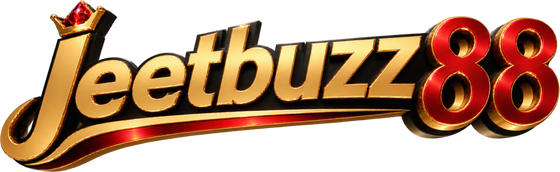 jeetbuzz 88